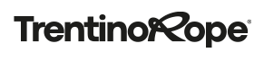 TrentinoRoper logo