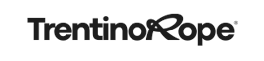 Inoxrope logo